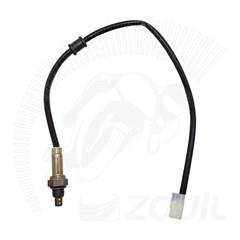 Sensor Oxigenio (Sonda Lambda) Honda Titan 150 09/Nxr 150 Bros 09/ Biz 125 09/10/Pcx 150 (Gasolina) - Zouil