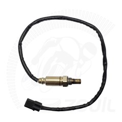 Sensor Oxigenio (Sonda Lambda) Yamaha Ys 250 Fazer/Xtz 250 Tenere/Xtz 250 Lander/Fz 25a 2016 A 2023 - Zouil