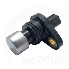 Sensor Velocimetro Honda Elite 125/Cg 160 Fan Esdi/Cg 160 Titan Ex/Cg 160 Start Es/Cg 160 Cargo Es 2019 A 2023 - Zouil