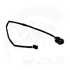 Interruptor Do Cavalete Lateral Xre 300 2010 A 2018 - Zouil