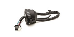 Interruptor Chave Luz Honda Cb 300r - Magnetron