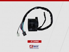 Interruptor Chave Luz Honda Cb 300r - Jc Maxi Eletric