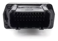 Unidade Controle De Sensores Pgm -Fi Honda Nxr 150 Bros 11/12 (38770 -Kre -C31) - Embus/Illion