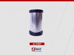 Bucha Pro-Link Amortecedor Xtz 250 Lander 07/12 (Kit 12 Pecas) - Jc Maxi