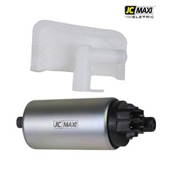 Refil Bomba Combustivel Yamaha Factor/Fazer 150 (Com Filtro) - Jc Maxi Eletric