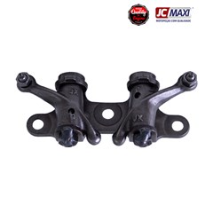 Mesa Balancim Honda Cg/Titan 125 83/91 (Completo) - Jc Maxi