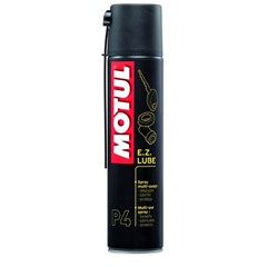 P4 Ez Lube Lubrificante Multiuso 750 Ml - Motul