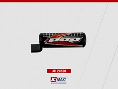 Slider Honda Pop 110 (Par) - Jc Maxi Br