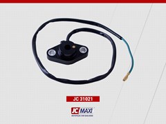 Interruptor Neutro Sensor Honda Nxr 160/Xre 190 - Jc Maxi Eletric