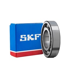 Rolamento 63/22 Biz 125/Pop 110 - Skf