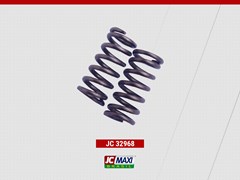 Kit Reparo Engrenagem Balanceiro Honda Titan/Nxr/Fan/Start 150/160 - Jc Maxi Br