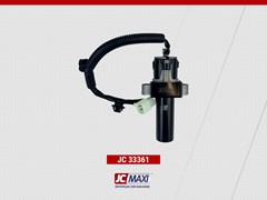 Interruptor Chave Ignicao Honda Xre 300 09/15 Com Trava (Kit Trava Bloqueador/Ignicao) - Jc Maxi Eletric