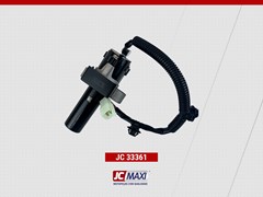 Interruptor Chave Ignicao Honda Xre 300 09/15 Com Trava (Kit Trava Bloqueador/Ignicao) - Jc Maxi Eletric