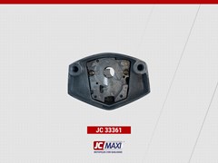 Interruptor Chave Ignicao Honda Xre 300 09/15 Com Trava (Kit Trava Bloqueador/Ignicao) - Jc Maxi Eletric