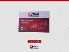 Interruptor Chave Ignicao Honda Xre 300 09/15 Com Trava (Kit Trava Bloqueador/Ignicao/Tampa Tanque/Trava Capacete) - Jc Maxi Eletric