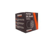 Filtro De Oleo Bmw Gs 310 - Vedamotors