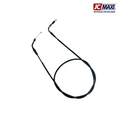 Cabo Acelerador Suzuki An 125 Burgman 2012 A 2023 (1.610mm) - Jc Maxi (Lancamento)