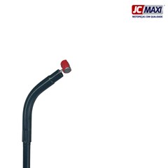 Cabo Embreagem Honda Cb 500 97/05 - Cb 500 F 14 (1.030mm) - Jc Maxi Super (Lancamento)