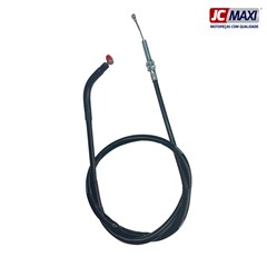 Cabo Embreagem Honda Cb 500 97/05 - Cb 500 F 14 (1.030mm) - Jc Maxi Super (Lancamento)