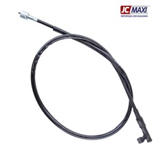 Cabo Velocimetro Honda Lead 110 10/16 (965mm) - Jc Maxi (Lancamento)