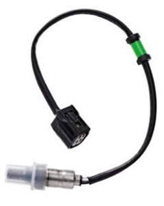 Sensor Oxigenio (Sonda Lambda) Honda Biz 125 11/15 - Magnetron