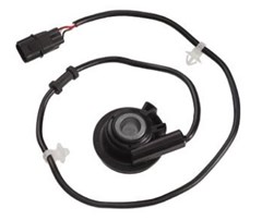 Sensor Velocimetro Honda Cb 300 Com Abs 09/15 - Magnetron