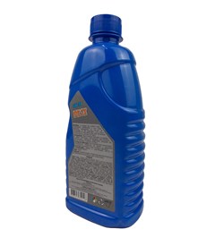 Oleo Motor Moto Forca Total 2t Mt2t (500 Ml) - Jocle