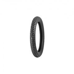 Pneu 60/100 - 17 Biz/Pop Diant Dakar Ii (Tubeless) - Levorin