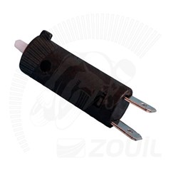 Interruptor Embreagem Honda Titan 125/150 Es/Kse/Cbx 200 - Zouil