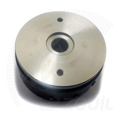 Rotor Magneto Completo Honda Pop 110 2016 A 2022 - Zouil