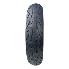 Pneu 110/70 - 17 Cb 300/500 Diant Matrix Sport Ii 59s (Tubeless) - Levorin