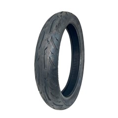 Pneu 110/70 - 17 Cb 300/500 Diant Matrix Sport Ii 59s (Tubeless) - Levorin