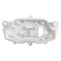 Carcaca Interna Painel Honda Cg 150 14/15 - Wester