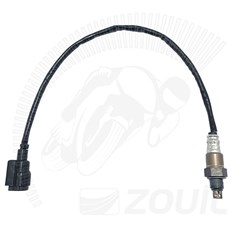 Sensor Oxigenio (Sonda Lambda) Honda Cg 160 Start Es 2022 A 2023 - Zouil