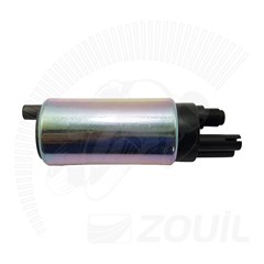 Refil Bomba Combustivel Honda Titan 150 14/15/Titan 160/Fan 160/Nxr 160/Biz 16/18 - Zouil