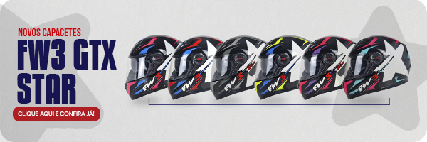 2 Banner1200x200 Vitrine Fw3