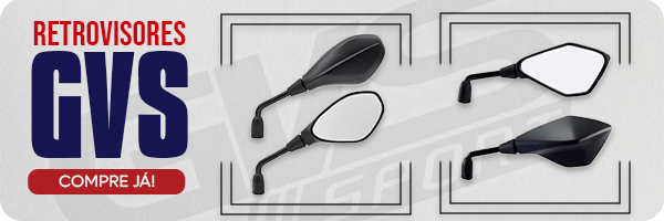 5 Banner1200x200 Vitrine Gvs