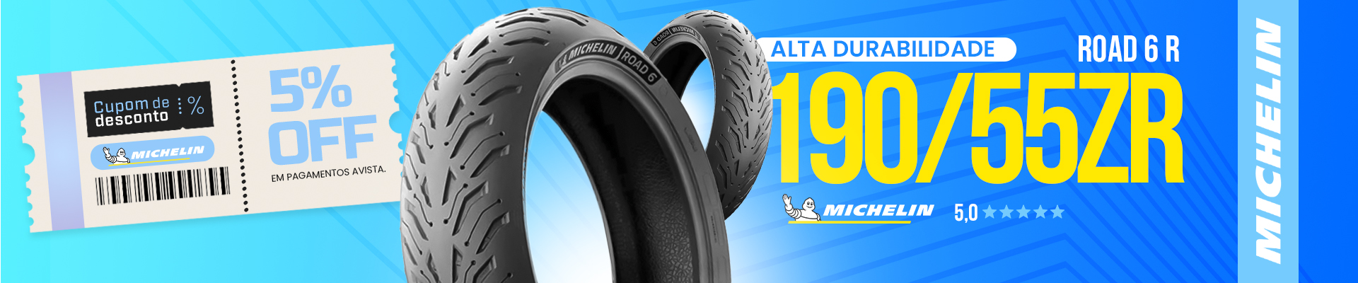 5 Banner1920x400 Principal MICHELIN