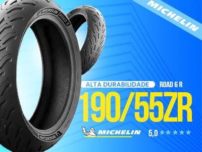 5 Banner1920x400 Principal MICHELIN