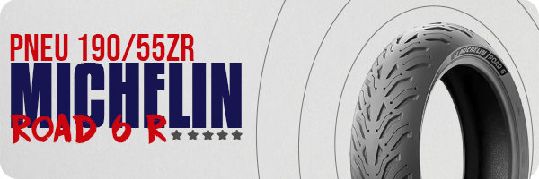 3 Banner1200x200 Vitrine Michelin