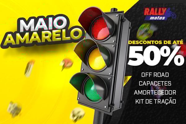 2 Banner1920x400 Promoção Maio Amarelo