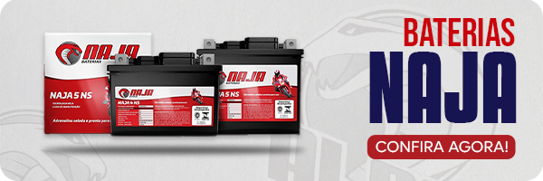 4 Banner1200x200 Vitrine Naja