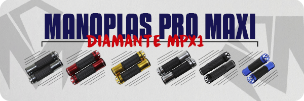 1 Banner1200x200 Vitrine Pro Maxi