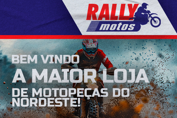 4 Banner1920x400 Principal Rally Motos