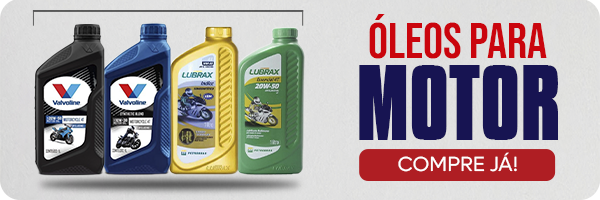 6 Banner1200x200 Vitrine valvoline