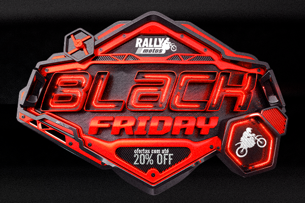 3 Banner1920x400 Black Friday Varejo