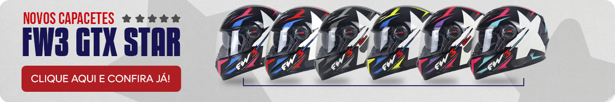 2 Banner1200x200 Vitrine Fw3