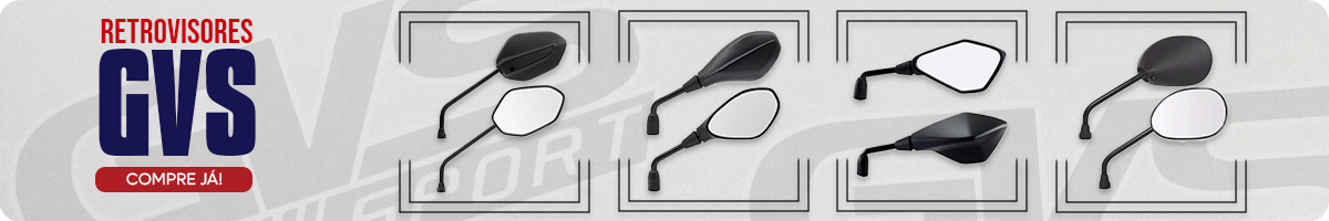 5 Banner1200x200 Vitrine Gvs