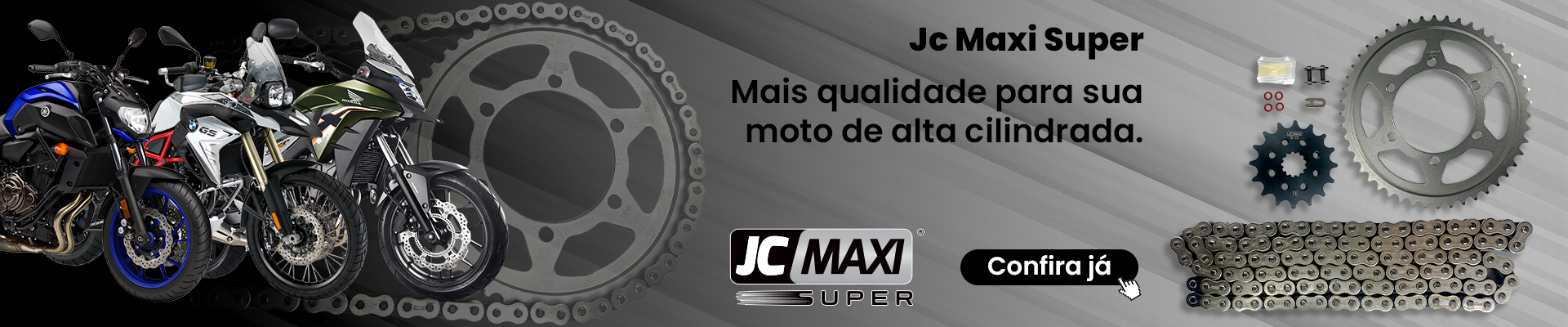 4 Banner1920x400 Principal Jc Maxi Super