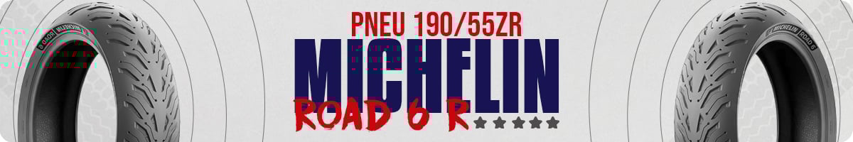 3 Banner1200x200 Vitrine Michelin